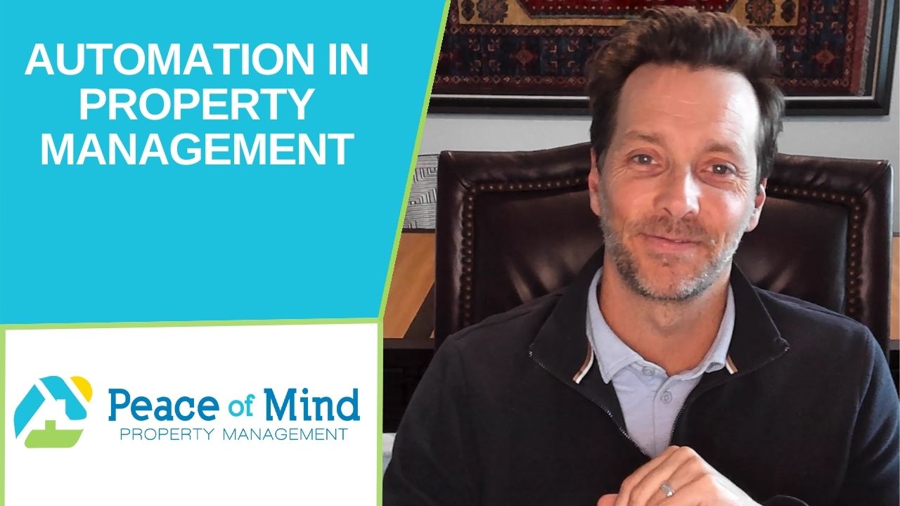 Property Management Blog